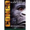 Congo