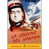 La legione del Sahara