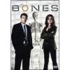 Bones. Stagione 1 (6 Dvd)