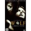 Wolf. La belva � fuori