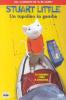 Stuart Little. Un topolino in gamba