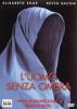 L' uomo senza ombra