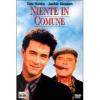 Niente in comune