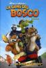 La gang del bosco