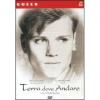 Terra dove andare
