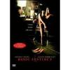 Basic Instinct 2. Risk Addiction