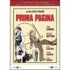 Prima pagina