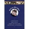 Billy Wilder Collection (Cofanetto 4 dvd)