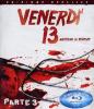 Venerd� 13. Parte III. Weekend di terrore (Blu-ray)