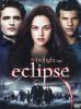 Eclipse. The Twilight Saga