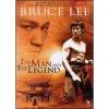 Bruce Lee. The Man and the Legend