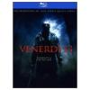 Venerd� 13 (Blu-ray)