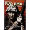 Iwo Jima, deserto di fuoco