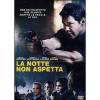 La notte non aspetta