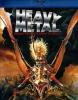Heavy Metal (Blu-ray)