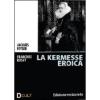 La kermesse eroica