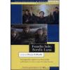 Fratello Sole, Sorella Luna (Cofanetto 2 dvd)