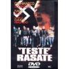 Teste rasate