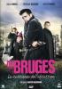 In Bruges. La coscienza dell'assassino