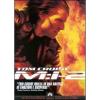 Mission: Impossible 2