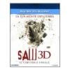 Saw. The Final Chapter (Blu-ray)