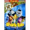 Shark Tale - Hammy (Cofanetto 2 dvd)
