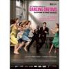 Dancing Dreams. Sui passi di Pina Bausch