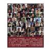 Nanni Moretti. I film (Cofanetto 12 dvd)