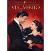 Via col vento (5 Dvd)