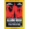 Allarme rosso (Edizione Speciale)