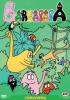 Barbapap�. Vol. 11. L'Amazzonia