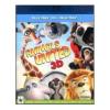 Animals United(Confezione Speciale)