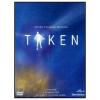 Taken (6 Dvd)