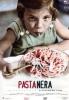 Pasta nera