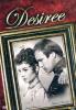Desir�e