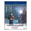 Trasporto eccezionale. Un racconto di Natale (Blu-ray)