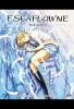 Escaflowne. The Movie(Confezione Speciale)