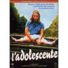 L' adolescente