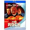 The Rock (Blu-ray)