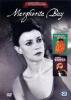 Margherita Buy. Il siero della vanit� - Il pi� bel giorno della mia vita (Cofanetto 2 dvd)