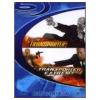 The Transporter - Transporter. Extreme (Cofanetto 3 blu-ray)