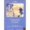 Il ginocchio di Claire