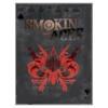 Smokin' Aces(Confezione Speciale)