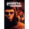L' altra faccia del pianeta delle scimmie