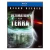 Ultimatum alla Terra (Blu-ray)