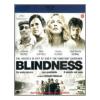 Blindness. Cecit� (Blu-ray)