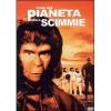 Fuga dal pianeta delle scimmie