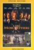 I Tre Moschettieri (Edizione Speciale)