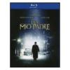 Era mio padre (Blu-ray)