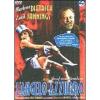 L' angelo azzurro